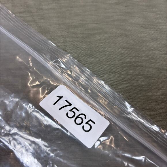 We The Free Free People Arden Long Sleeve Tee Shirt Women's XS - Picture 12 of 12